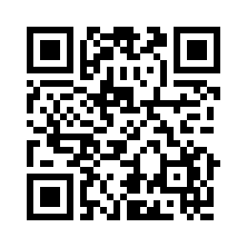 QR Code for 1334dH4Yv7rrymBTMFJrkRzCWHtuacSWkc