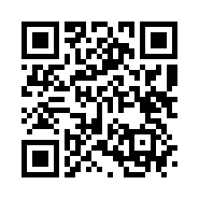QR Code for 1334dkWFdvVXdazeuUco4VfgSWFzkS1nMh