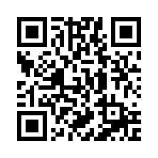QR Code for 1334ehcTeK2HiDLhSXjgGjMLbGMbNJZmEL