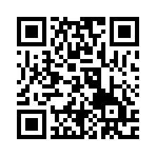 QR Code for 1334gumdpyp1dTf4VCg3NEx2LAX1UQscQL