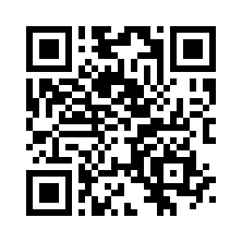 QR Code for 1334hSLVvbYcX6KUSEMVoSTvL2NcNB1htr
