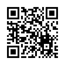 QR Code for 1334i1FbWSDzbWb1T9f1SUSYieMapcMuD5