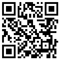 QR Code for 1334iLUkJSaSTKkYVzHqfmdLdUz1roNyzg