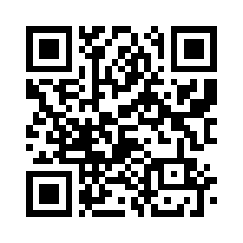 QR Code for 1334kS8C997Zec3CuuF1YiCgDXszyXap2S