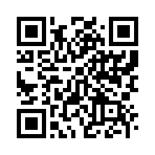 QR Code for 1334oPuAxPsqfmqP9T83mVpHpRQTy5bU9B