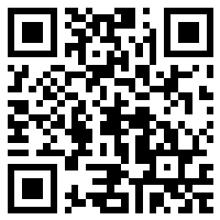 QR Code for 1334rcXpVAe5mtBZVG7qSQE1CJ83a2Atww