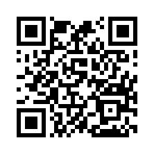 QR Code for 1334sv91XbaM1dk72Z4c3VSeSywu5pGWXF