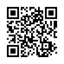 QR Code for 1334uCHQV8qdKrP16LhyV7Py3DaAnn8Un8