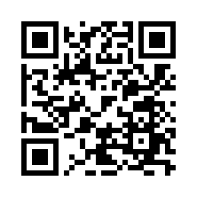 QR Code for 1334uFTv8eQX8QXWPEnNJRqLLMpsogWcX1