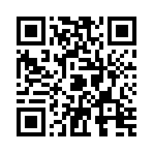 QR Code for 1334uQoTBF2ERjN7fsKdCJSsdX2ULdMcjp