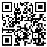 QR Code for 1334w2FjSPLMkw4oRXqbrtoD19PVuLprFx