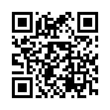QR Code for 1334wTFMkQa8UbBTdGYioVTpMCwtZgJdsQ