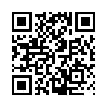 QR Code for 1334xvxGFPPH3USuSSzFck8AD2Qk92JPSt