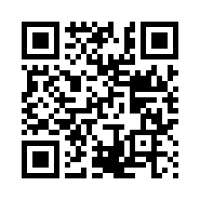 QR Code for 1334yG9uo2KU8eo5ed2fACq17uXV23LSQn