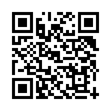 QR Code for 13351H5C8SdYc2x4Bf1zcVd27LnM8Pi8N3