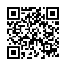 QR Code for 133533Sk6vPtjaLxFMoHgP4K2fS942BFWH