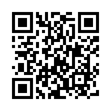 QR Code for 13353PyWmp4QUmkoeWyfLiHznEfMmFyWnd