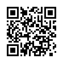 QR Code for 133554bqM7X6BWGXMwnSL9Gyz7WDdNMZjd