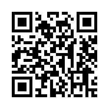 QR Code for 13357rAc24MwDLbs8SAg3BappJPfkEojXt