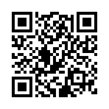 QR Code for 1335BDLo2zgLjM4qS7sccyAVePykqmaJ38