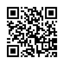 QR Code for 1335CDvPjVBwY5ThphZp7sNXugza6LLs9n