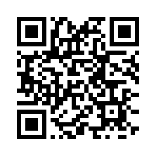 QR Code for 1335E6yYHtndfK9WcpmagJCthyDF5aXQUe