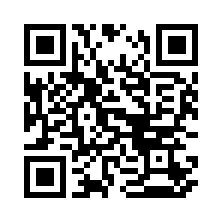 QR Code for 1335ECGC1VdfihRCC2HhqYSwGCA2YKJ9UB