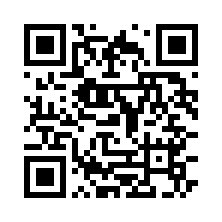 QR Code for 1335HEb4USS1DnSNCuZ1pP93u7JrRk8yc7