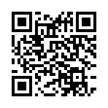 QR Code for 1335LNoJUCEb68S8wM9TroGp8DGseit59G