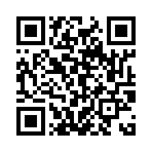 QR Code for 1335M3R19nbKsiSjjRu5JsztzMD5XTSSGc