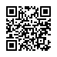 QR Code for 1335MX579gr5HLCP2tieruGqQkP4t3URsb