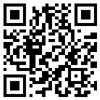 QR Code for 1335Mn1HJKCndBfxjczbyvHvv84PfbcTu9