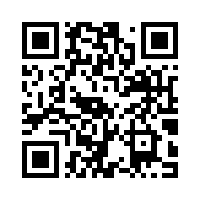 QR Code for 1335NE7sQKzDkpWNUhHZApw77MomgVi649