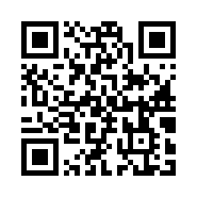 QR Code for 1335STSwu9hST4vcMRppEPgENMHD2r1REK