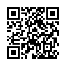 QR Code for 1335Tj9gYNfkuzMwpKwXfLmqmJLozMYKUv