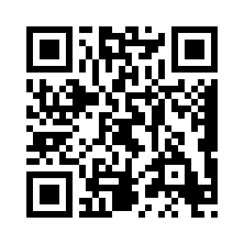 QR Code for 1335Ty2LLwcAzMRUMu2eUihAqmdt7Zw4rB