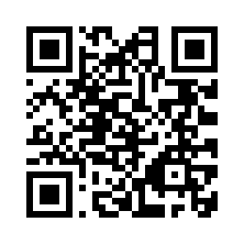 QR Code for 1335VopKXrxJLUB61dQLWKM2x6JGy53Zz3