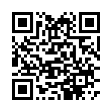 QR Code for 1335WPq7GJsvyCtpgLSc8K7PGvRYSKtbG2