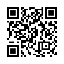 QR Code for 1335X8RfsmBj3y8SStXPnCmJSd8LqTTDKm