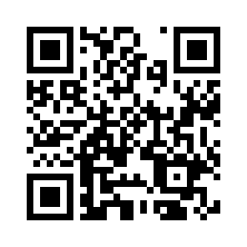 QR Code for 1335Y6ZAS3KM6sFBPCcFKEghjH2gfbQu1f