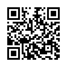 QR Code for 1335aksKx8G7AtZgVF2rBT2tBSQmBnNSX9