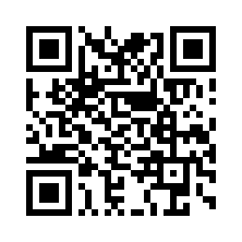QR Code for 1335bLDaCuQR3WKYy3bsmQGqwSFJDoxjJK