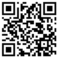 QR Code for 1335bu4ezenpq5fEcGFpbcFfG9UjkgvtLH
