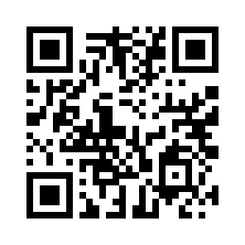QR Code for 1335c8FWeEPMeG3CHoVbr986rLiaVCw9Ev
