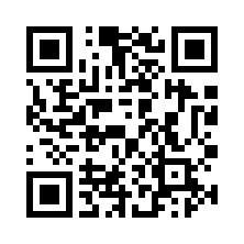 QR Code for 1335mRb9c5zwZXN8jteir7GGaZ6BbkugL5
