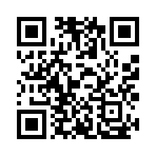 QR Code for 1335q16tpqxrwJB86RdHZMdAqGovfKLdS8