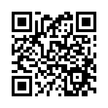 QR Code for 1335qd64f18m1CiDs8CLGjdrJsqSpYtdC5