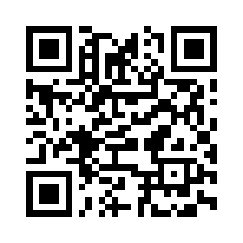 QR Code for 1335teRofuNtTndwQ38DMwFZCLLmZFXnfL