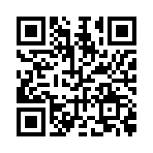 QR Code for 1335w41a2NgmoAhtVHNHPtCUJ6ofyCEXH3