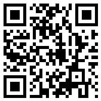 QR Code for 1335wGDm3Mjy617joiQbbDyzdb3mktAh8B